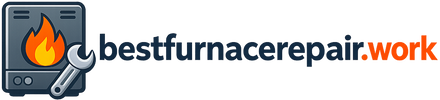 bestfurnacerepair.work